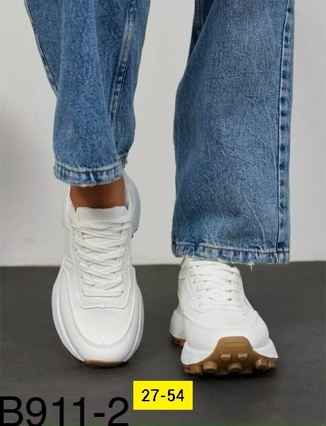 ,женские кроссовки,женские белые кроссовки,белые кроссовки,кроссы женские