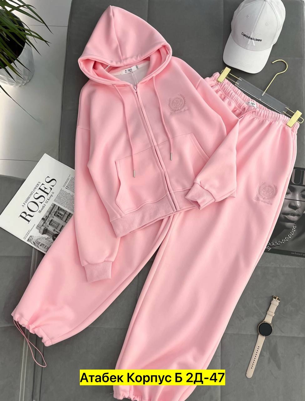 женские спортивные костюмы,спортивные костюмы,костюм на флисе,костюм спортивный женские спортивные костюмы,костюмы комплекты