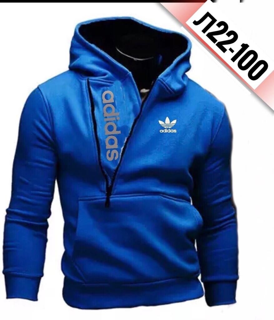 толстовки кофта,мужские толстовки,кофта мужская спортивная,кофта мужской,мужские толстовки puma