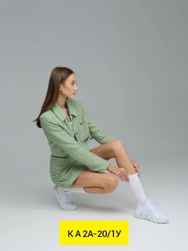 носки белые женские,белые носки высокие,носки белые,носки белые длинные,носки высокие