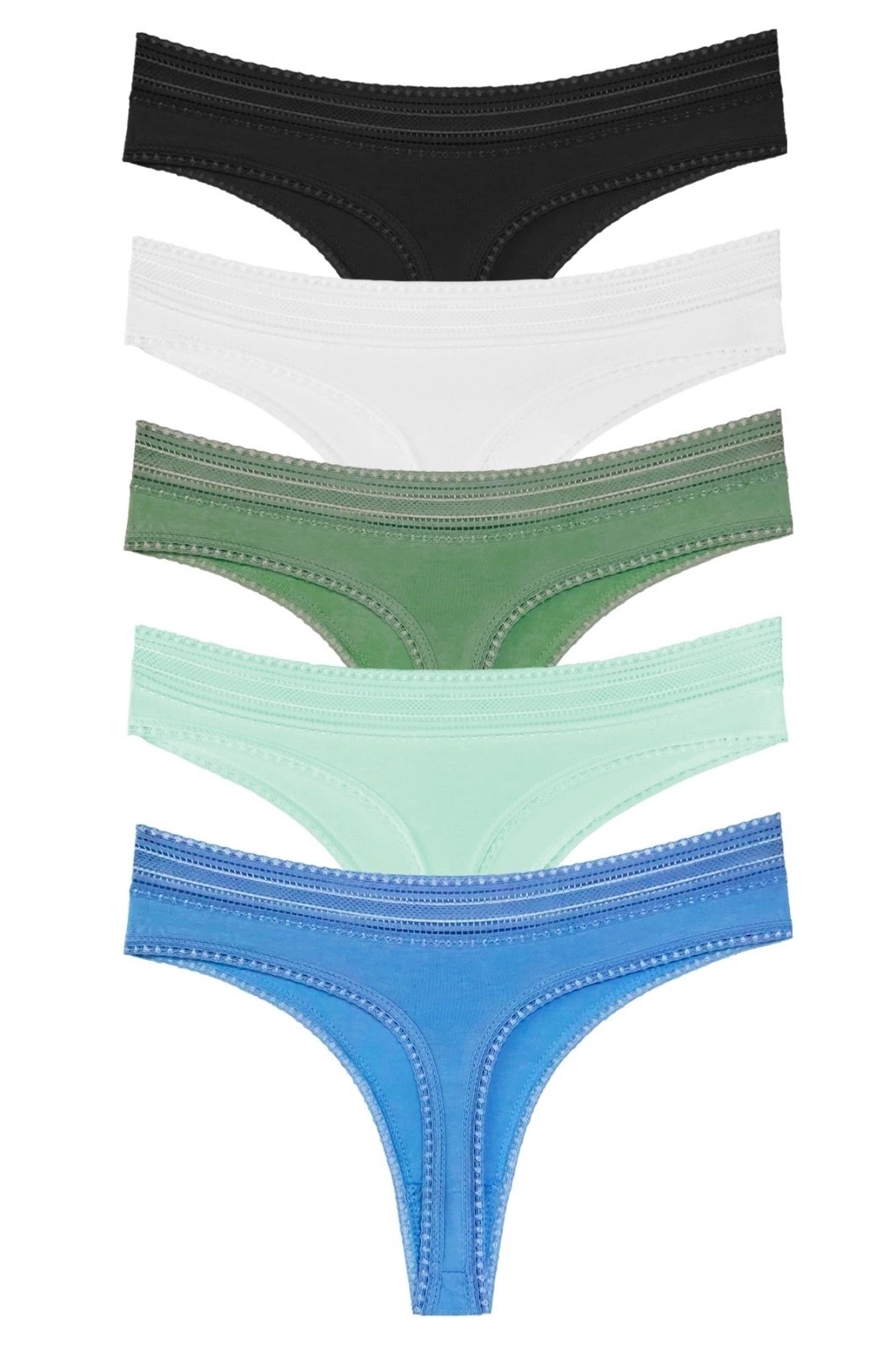 слипы женские трусы,женская трусы,женские белье,трусики женские,трусы из модала женские