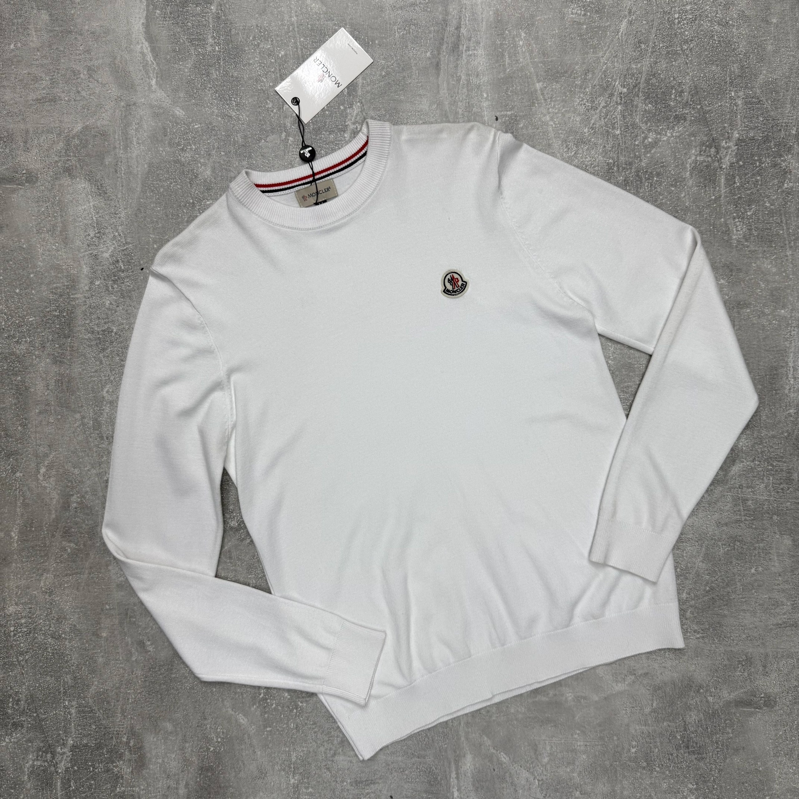 мужские свитшоты,мужской свитер,свитер кофта,мужская кофта,свитер от