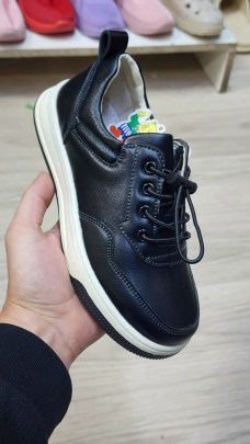 Ботинки