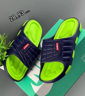 Тапочки