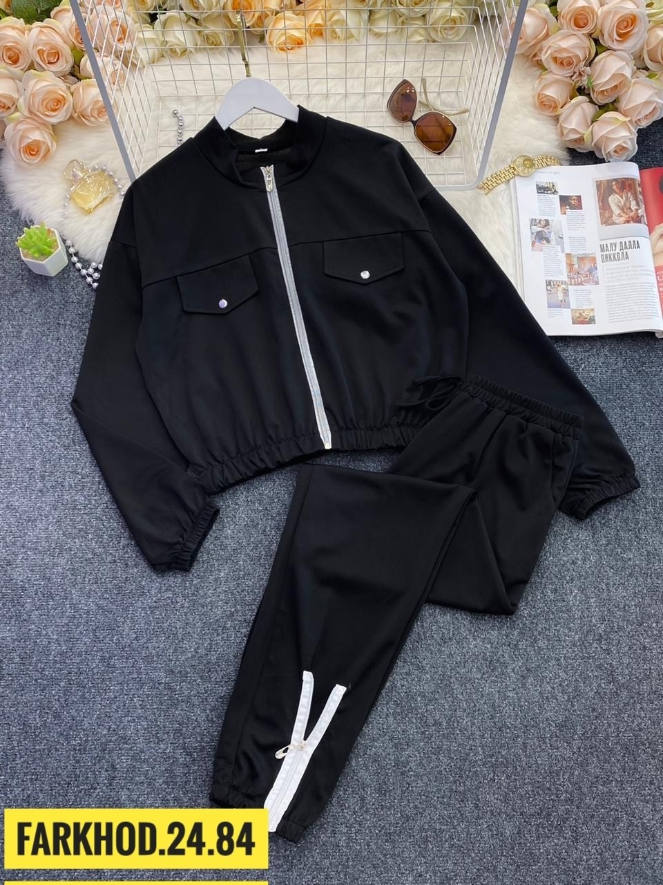 куртка,куртка бомбер,женская куртка,повседневная куртка