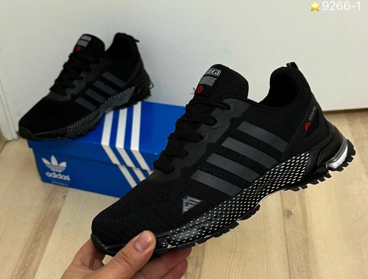 кроссовки adidas,мужские кроссовки adidas,кроссовки,мужской кроссовки,кроссовки для мужчин