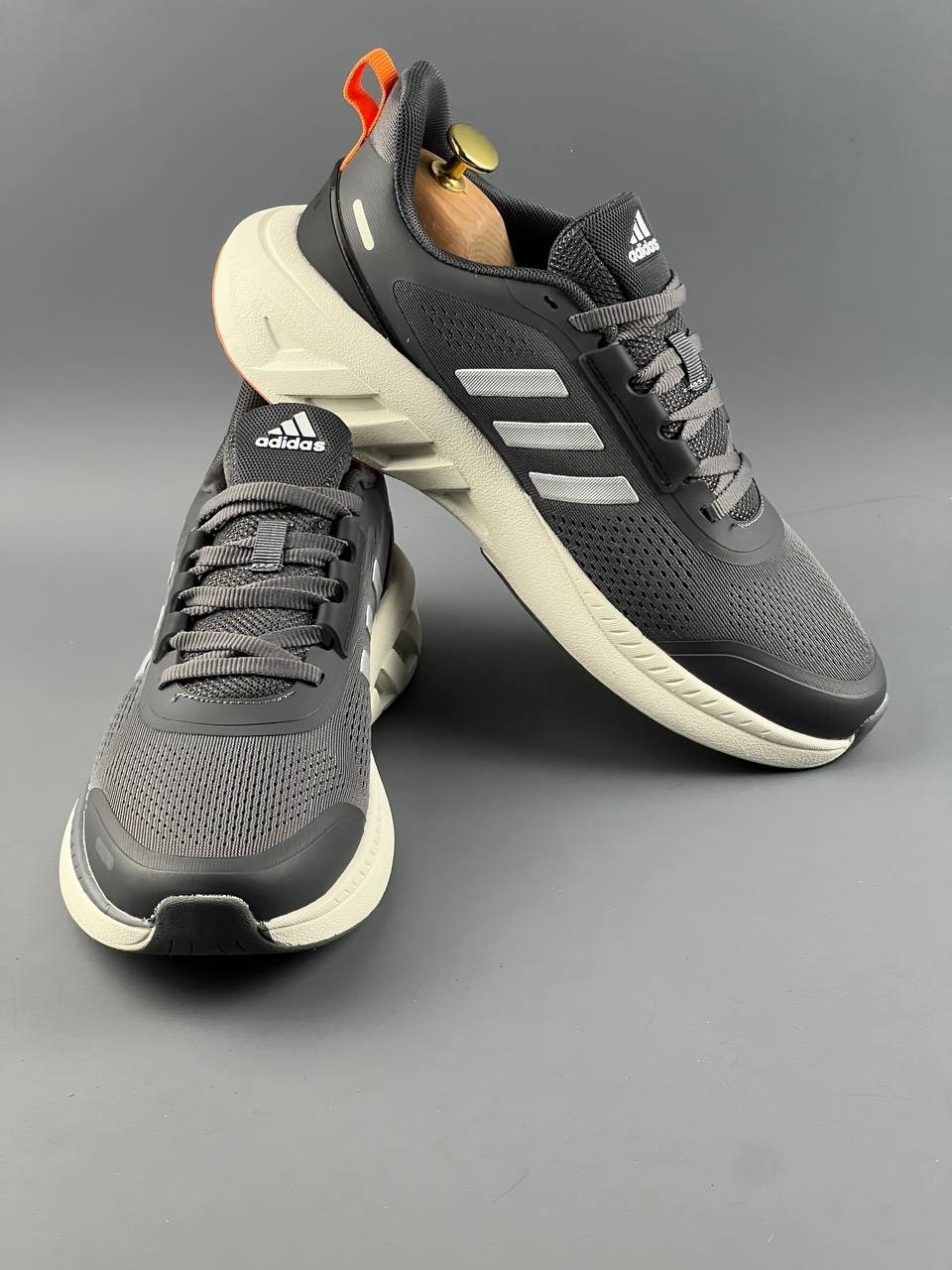 кроссовки adidas,adidas мужские кроссовки,кроссовки adidas terrex,кроссовки,кроссовки adidas climacool