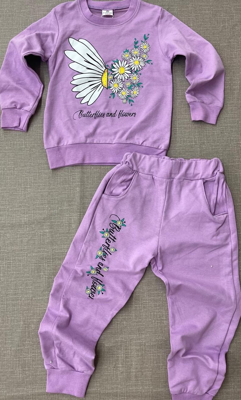 детский костюм,детский одежда,спортивные костюмы для девочек,костюмчик,костюм для девочек