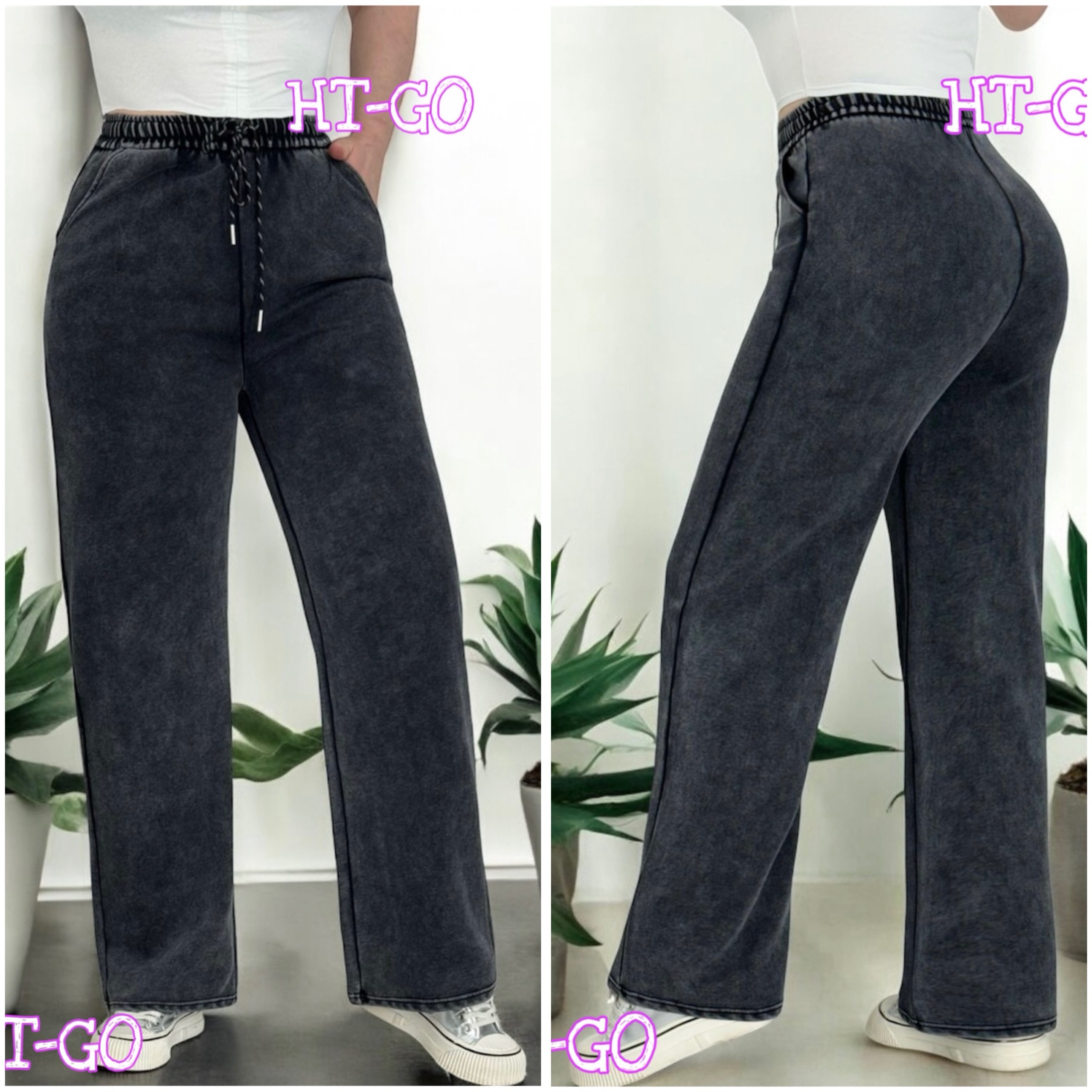 джинсы брюки,джинсы на флисе,джинсы женские,штаны джинсы,джинсы широкие