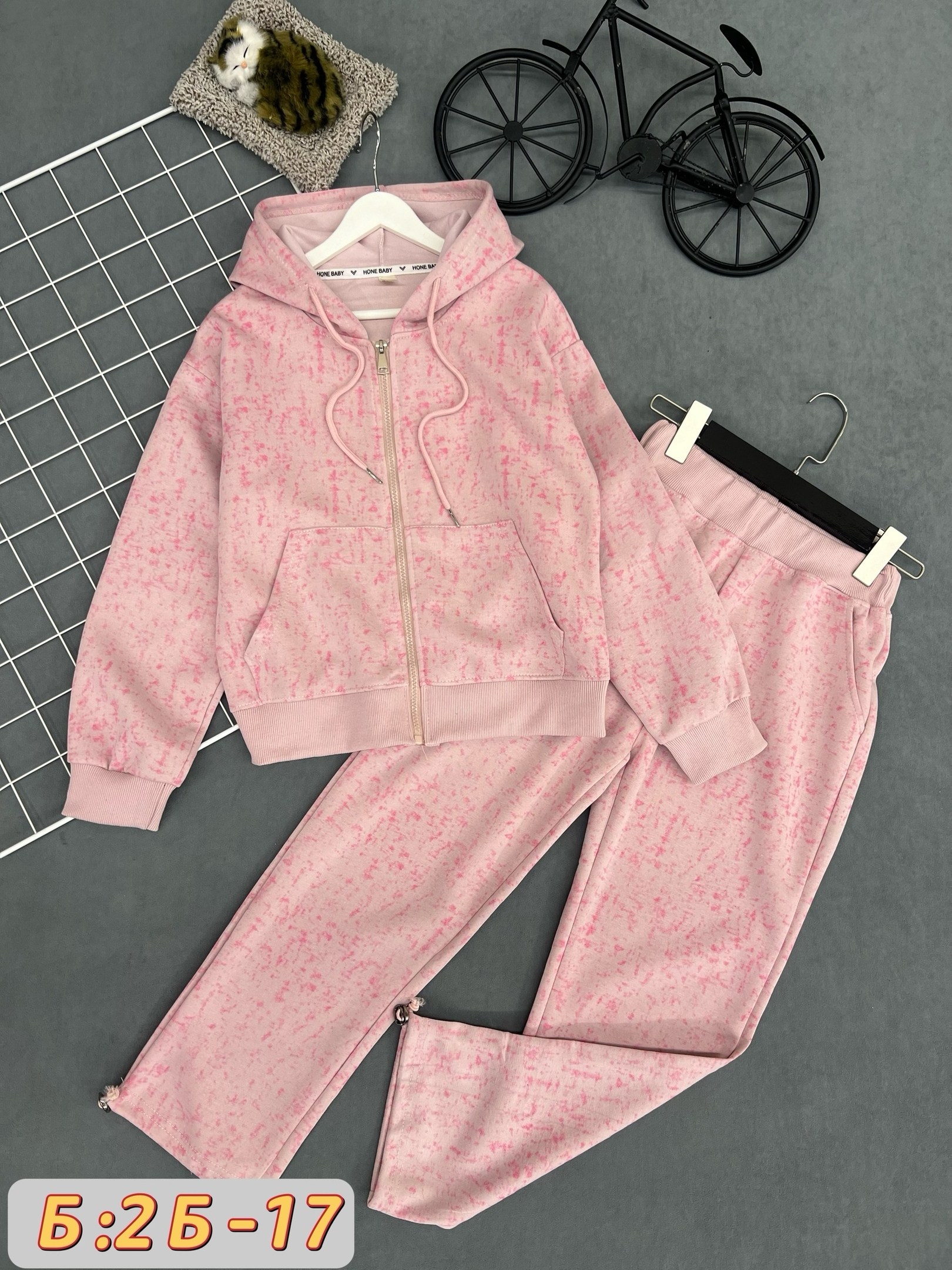 костюм двойка,костюм женский,костюм спорт,костюм велюровый,велюровый костюм спортивный