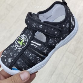 Сандали