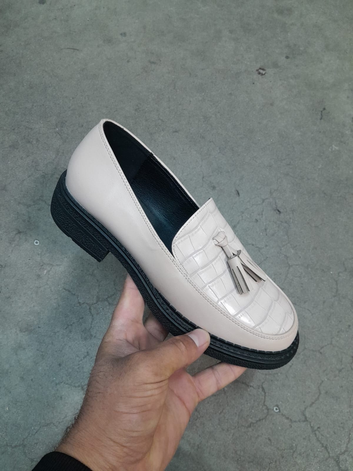 ,туфли школьные,туфли детская,женская , туфли