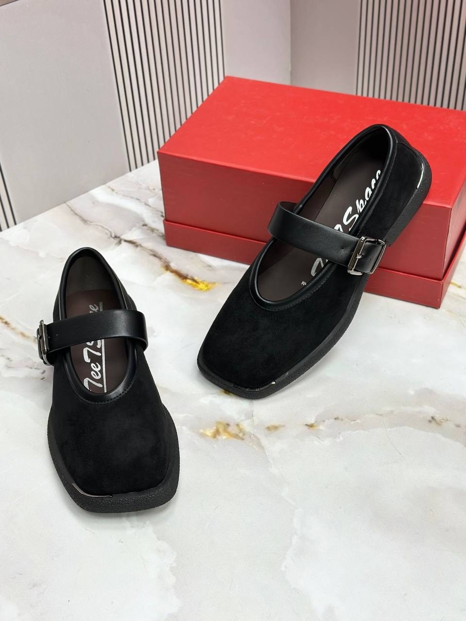 ,обуви,женская ,школьная ,кожаные туфли для девочки