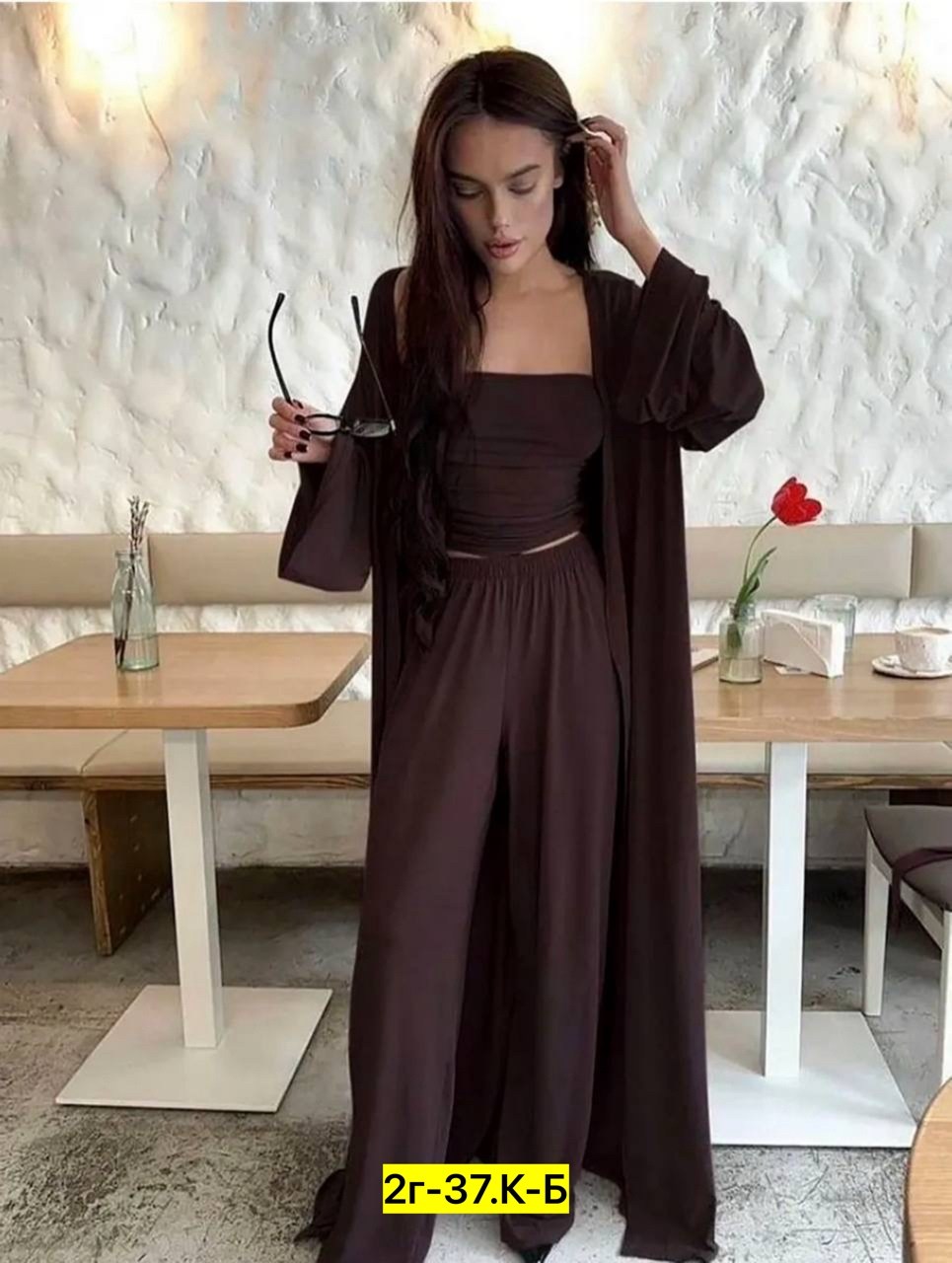 стильные костюмы,повседневный костюм,женские костюмы,костюм с брюками,костюм тройка женский