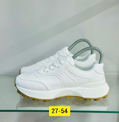 ,женские кроссовки,женские белые кроссовки,белые кроссовки,кроссы женские