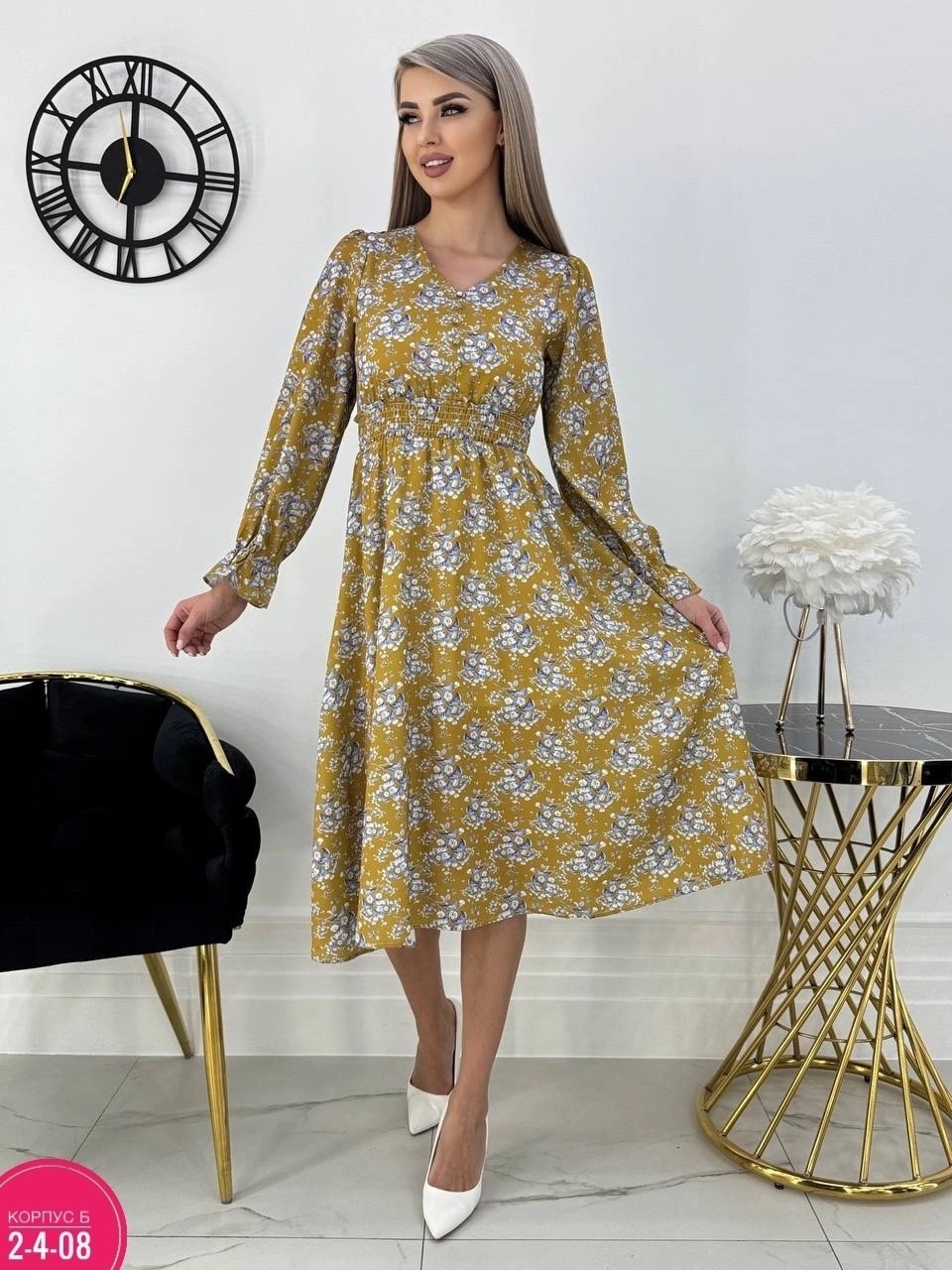 платье,женская платья,платья и сарафан,платье летнее,платье миди