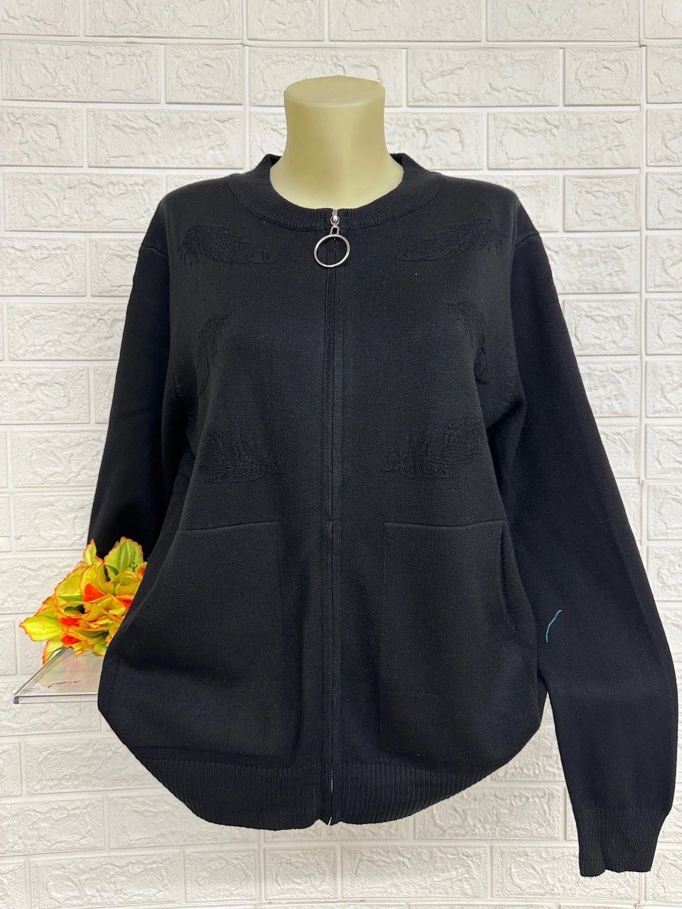 женская кофта,кардиган кофта,кардиган,кофт,толстовка женская