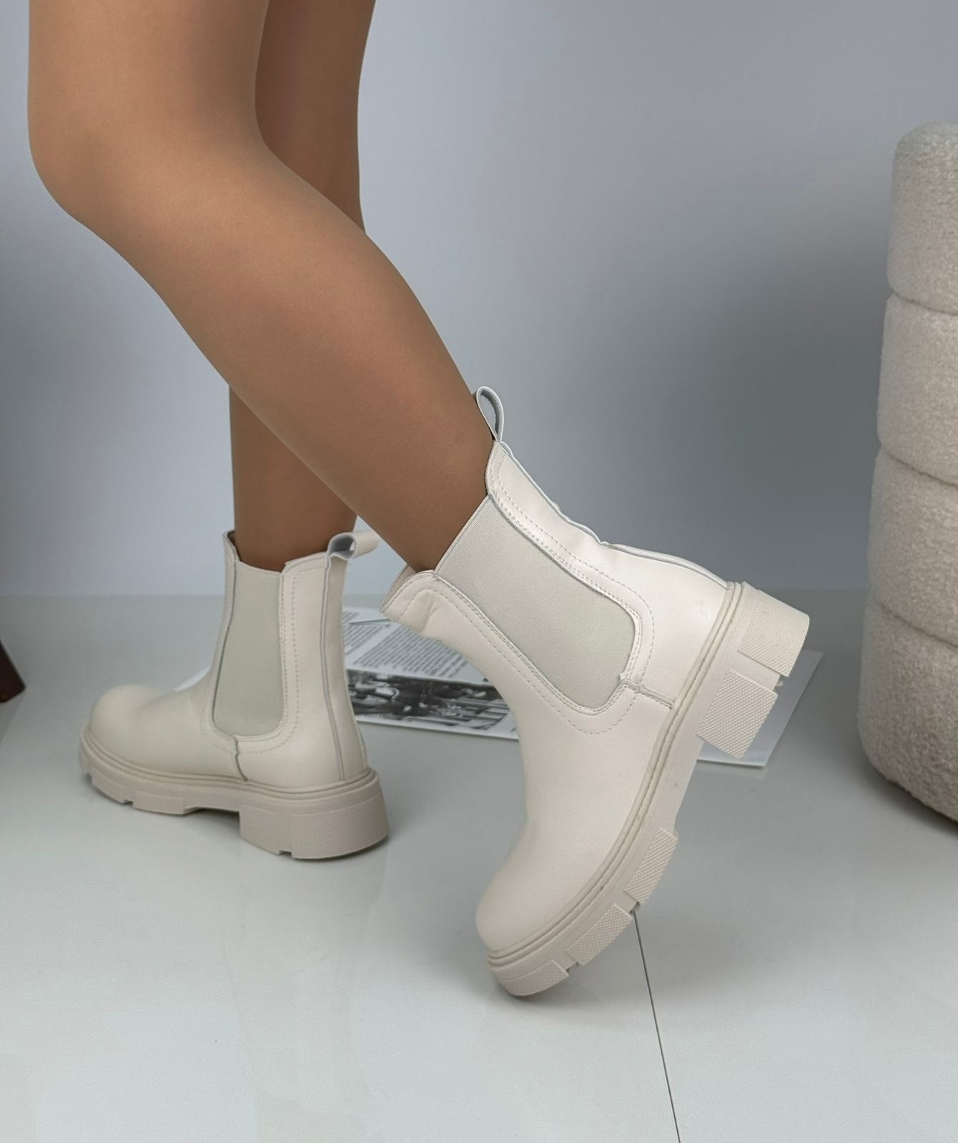 ,женские ботинки,женская  зимняя, женская,женские ботинки челси