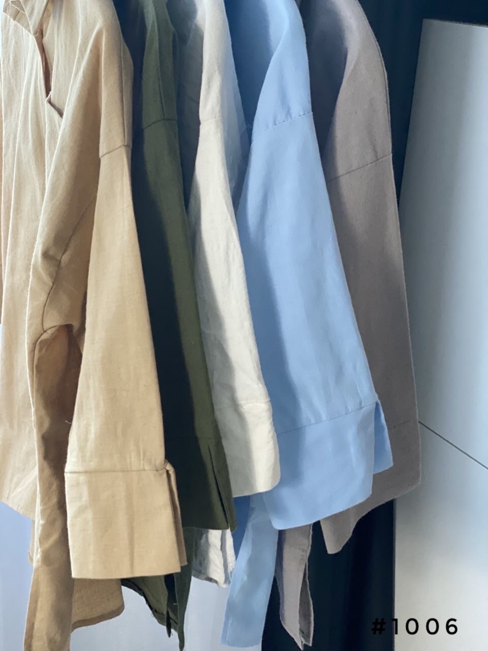 элегантные комбинезоны,комбинезон женский летний,летние костюмы,костюм с шортами женский летний,летний костюм с шортами