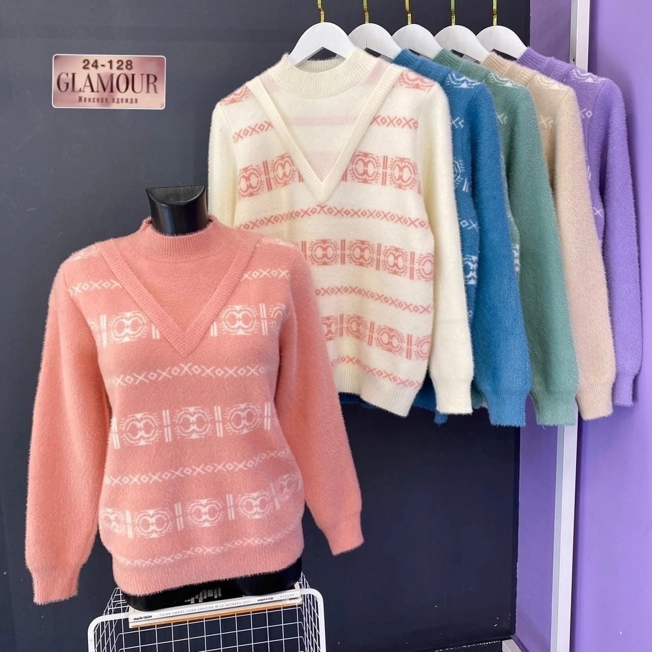 свитер женский кофта,кофта кашемир,кофта женская,свитера женские,джемпер женский кофта