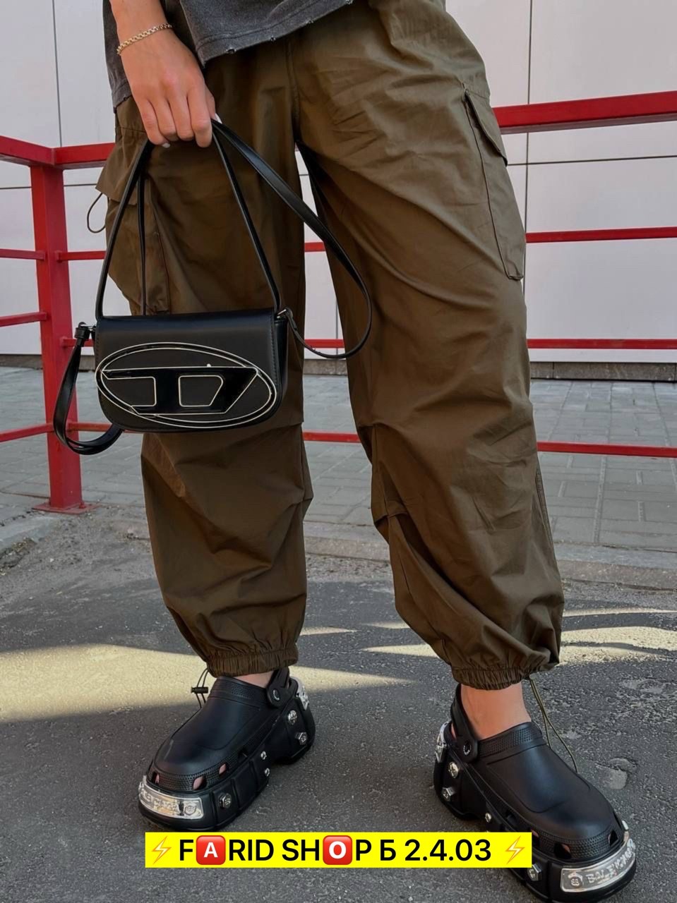 , кроксы женские,модные шлепанцы,сабо balenciaga,ботинки кроссовки