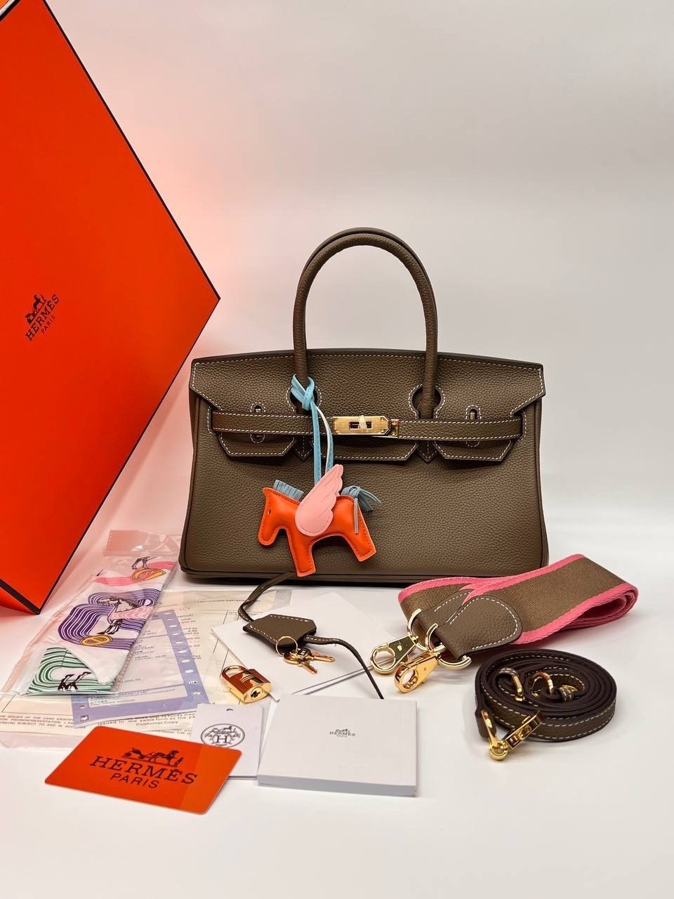сумка hermes birkin,сумка женская hermes,hermes сумка,сумка гермес биркин,сумка гермес