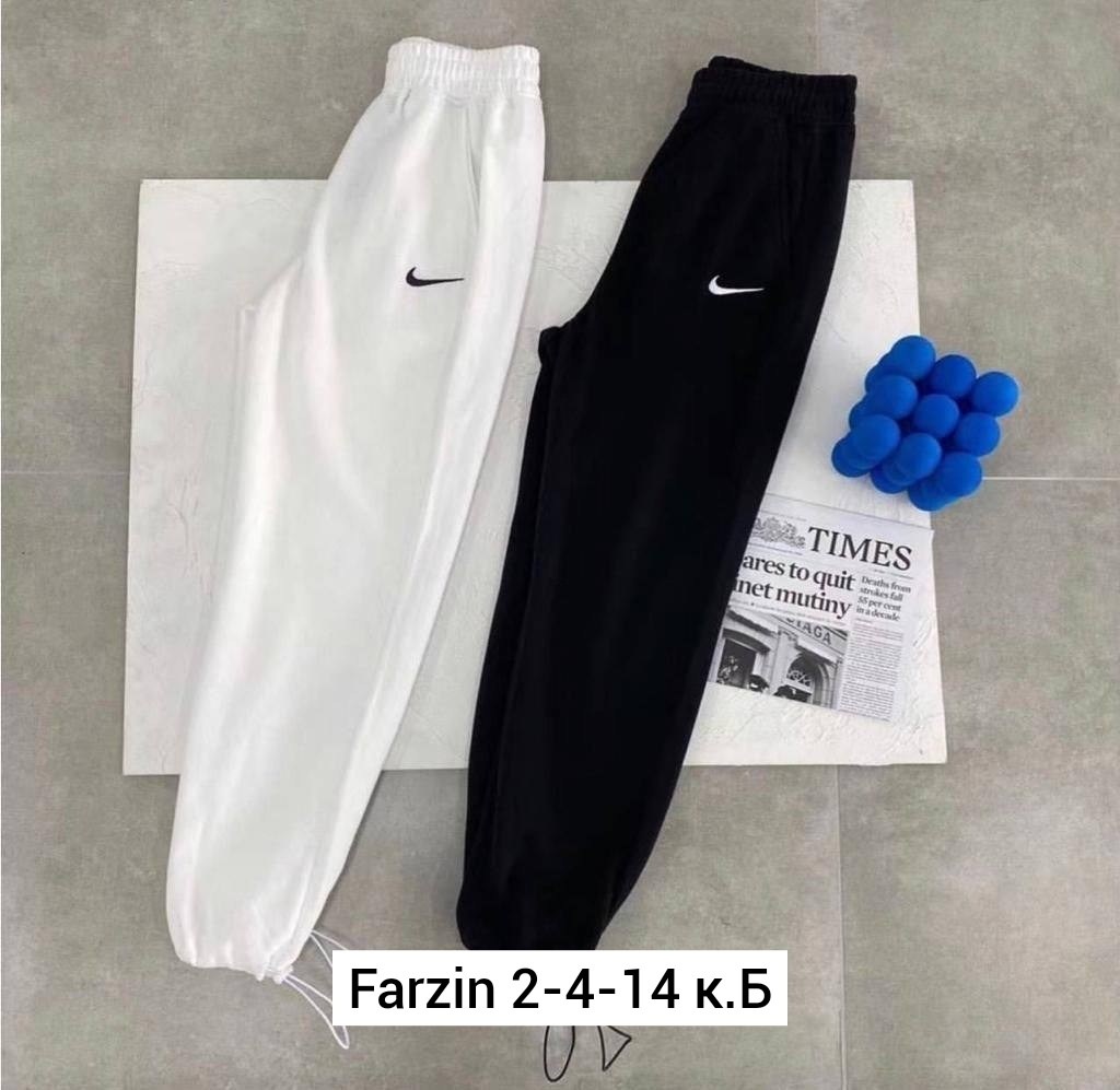 спортивные штаны,штаны спортивные брюки,штаны найк,спортивные штаны джоггеры,спортивные брюки спортивные штаны