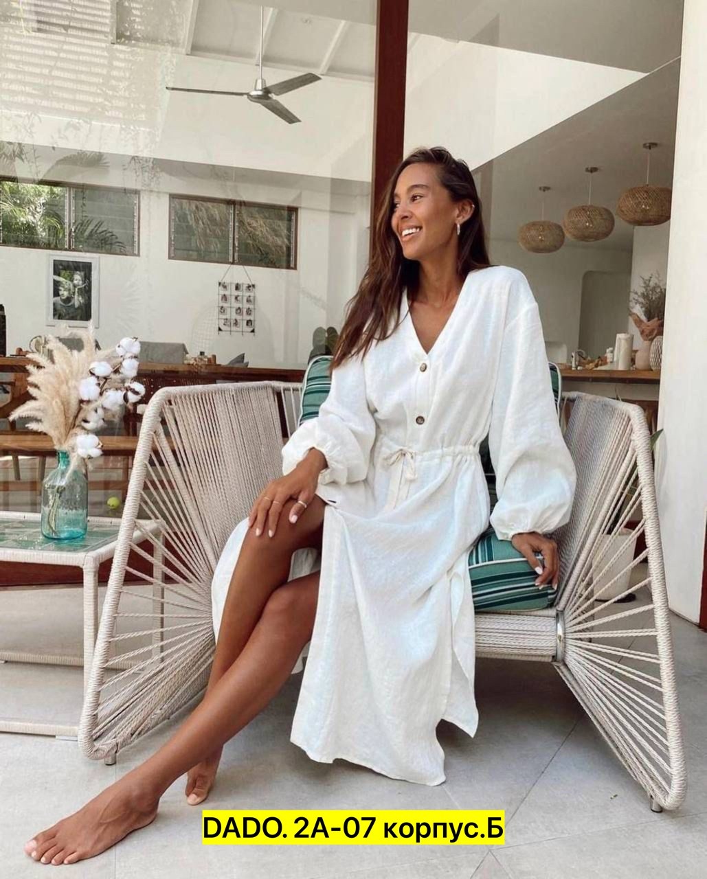 костюм платья,женский костюм,женской одежды,платье женская,платье миди