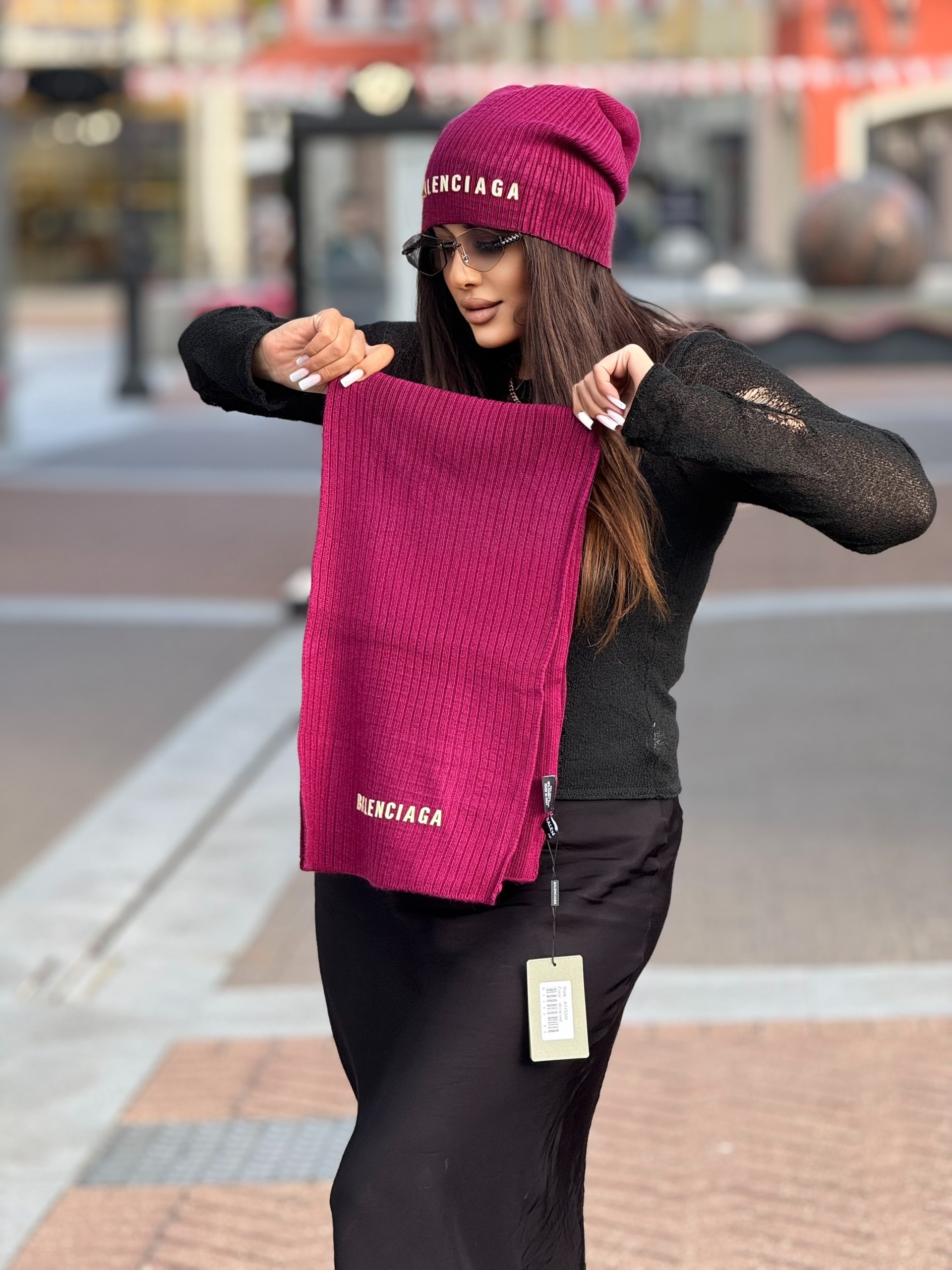 комплект шапка снуд,шапка с шарфом,шапки комплект женская,шапка и шарф для женщин,комплект шапки