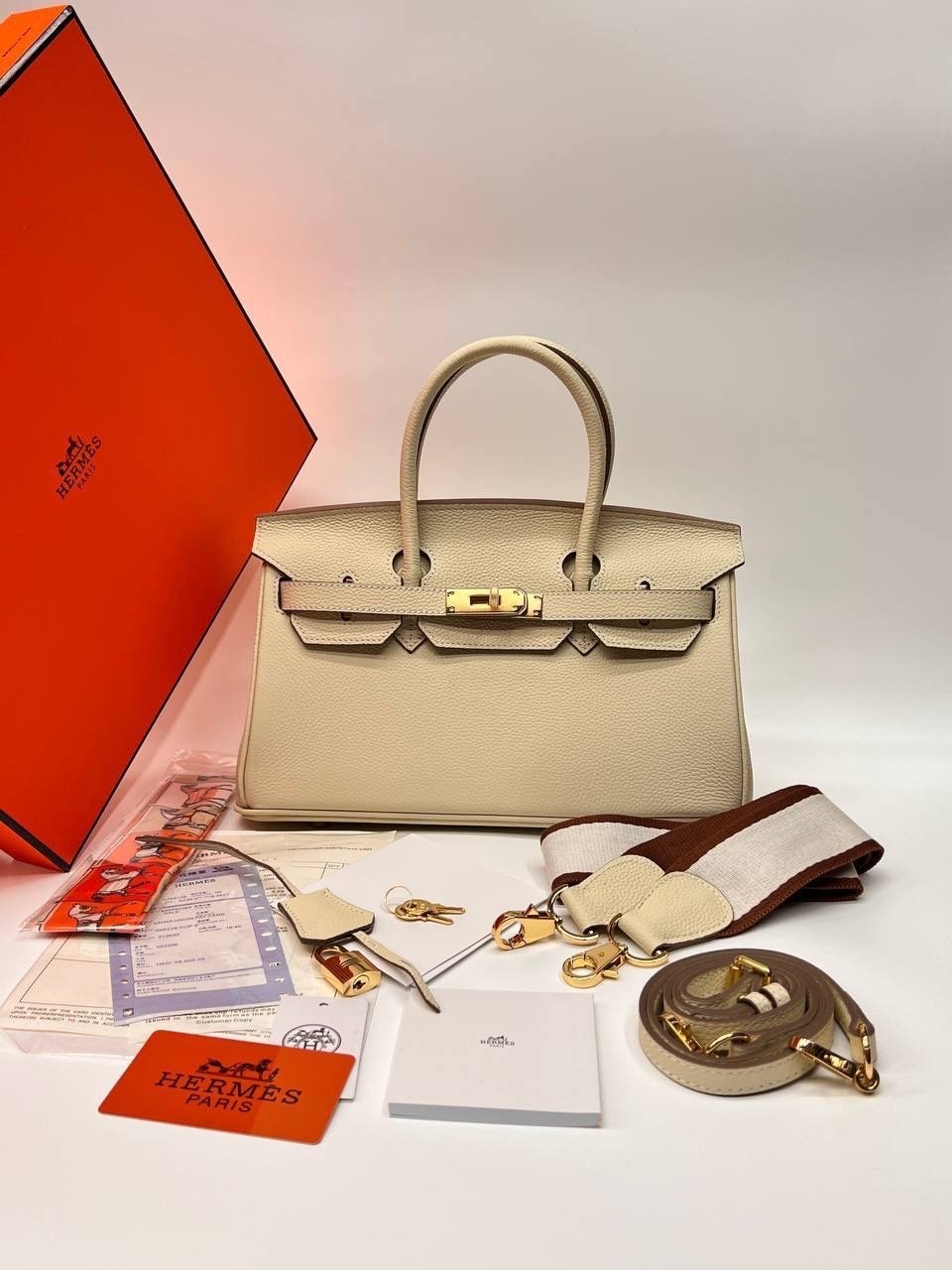 сумка hermes birkin,сумка женская hermes,hermes сумка,сумка гермес биркин,сумка гермес