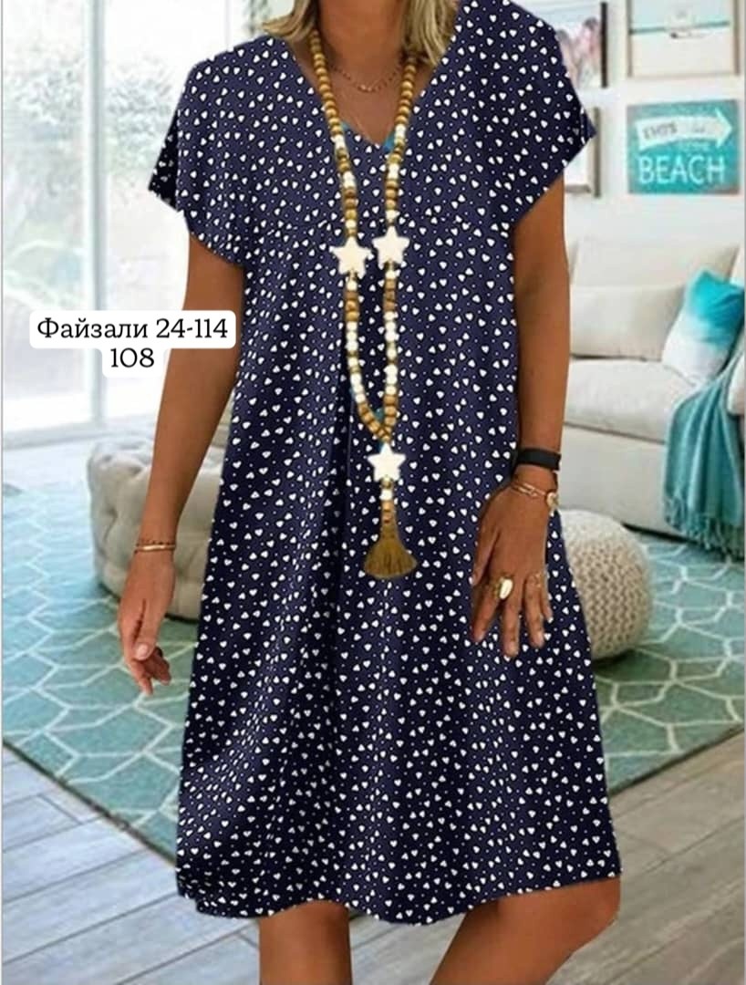 женские летние платья,платье женская,летнее платье,платье летнее свободное,женское платье летнее повседневное