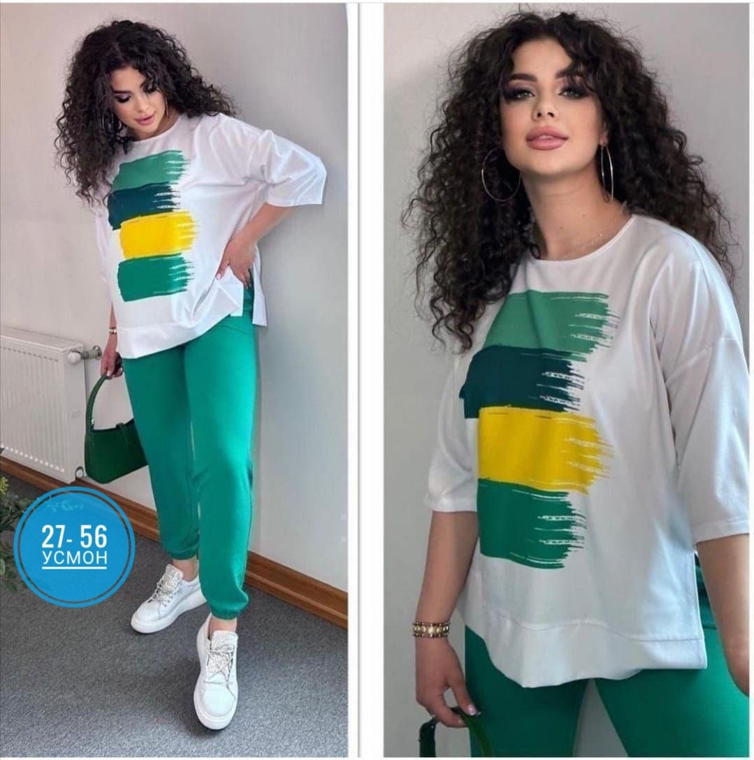 женские костюмы,женские костюмы больших размеров,женский костюм двойка,костюм двойка,костюм двойка летний