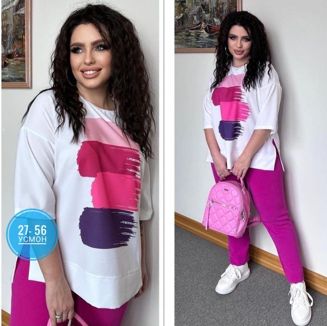 женские костюмы,женские костюмы больших размеров,женский костюм двойка,костюм двойка,костюм двойка летний