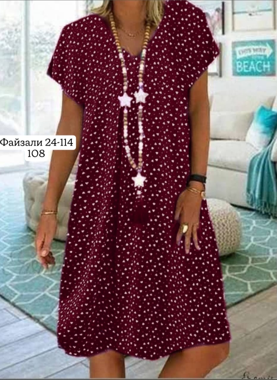 женские летние платья,платье женская,летнее платье,платье летнее свободное,женское платье летнее повседневное