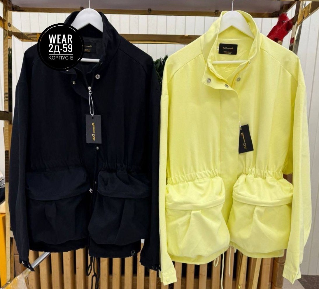 повседневная куртка,легкая куртка,женская куртка,демисезонные куртки,куртка