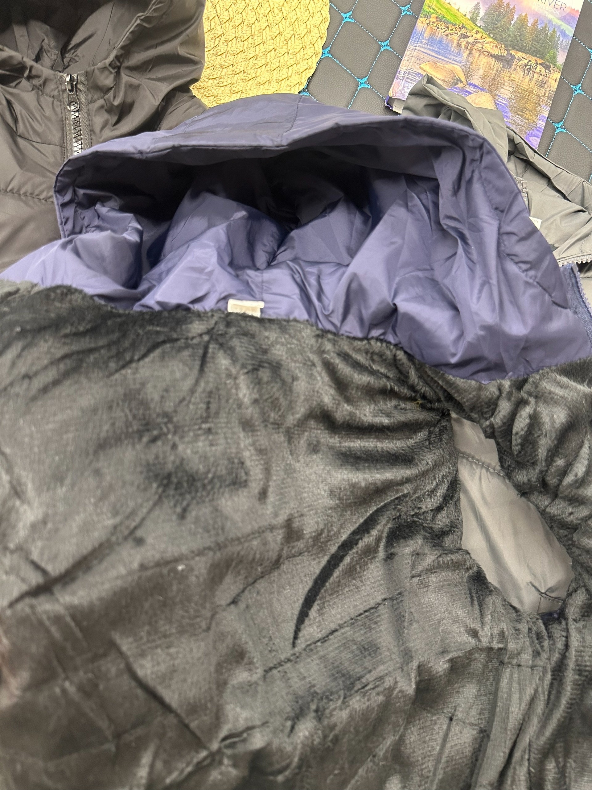 жилетка детская,жилетка,жилетка безрукавка,жилет,жилетка для мальчика