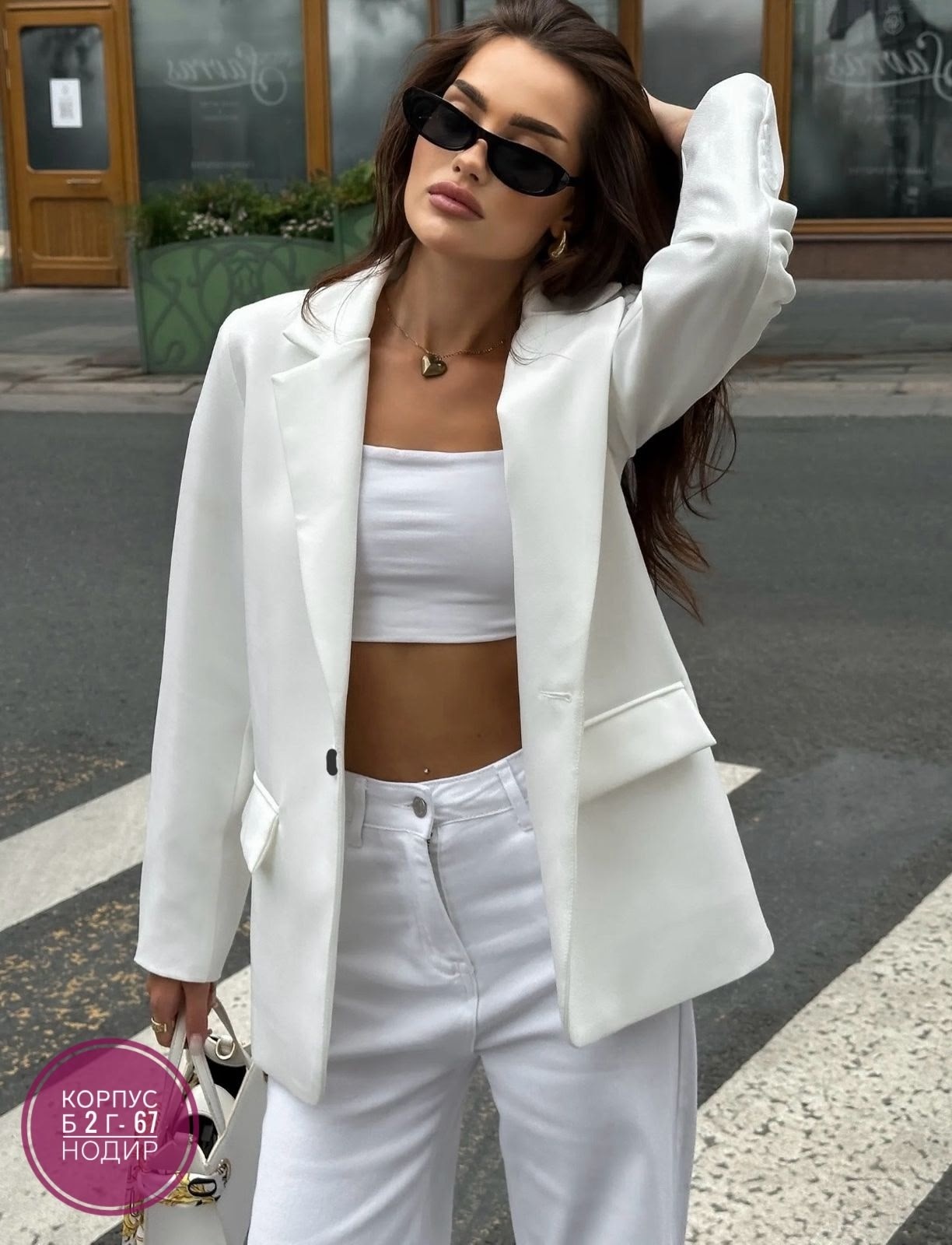 пиджак женский белый,жакет,женские жакеты,жакет белый женский,пиджак и жакет