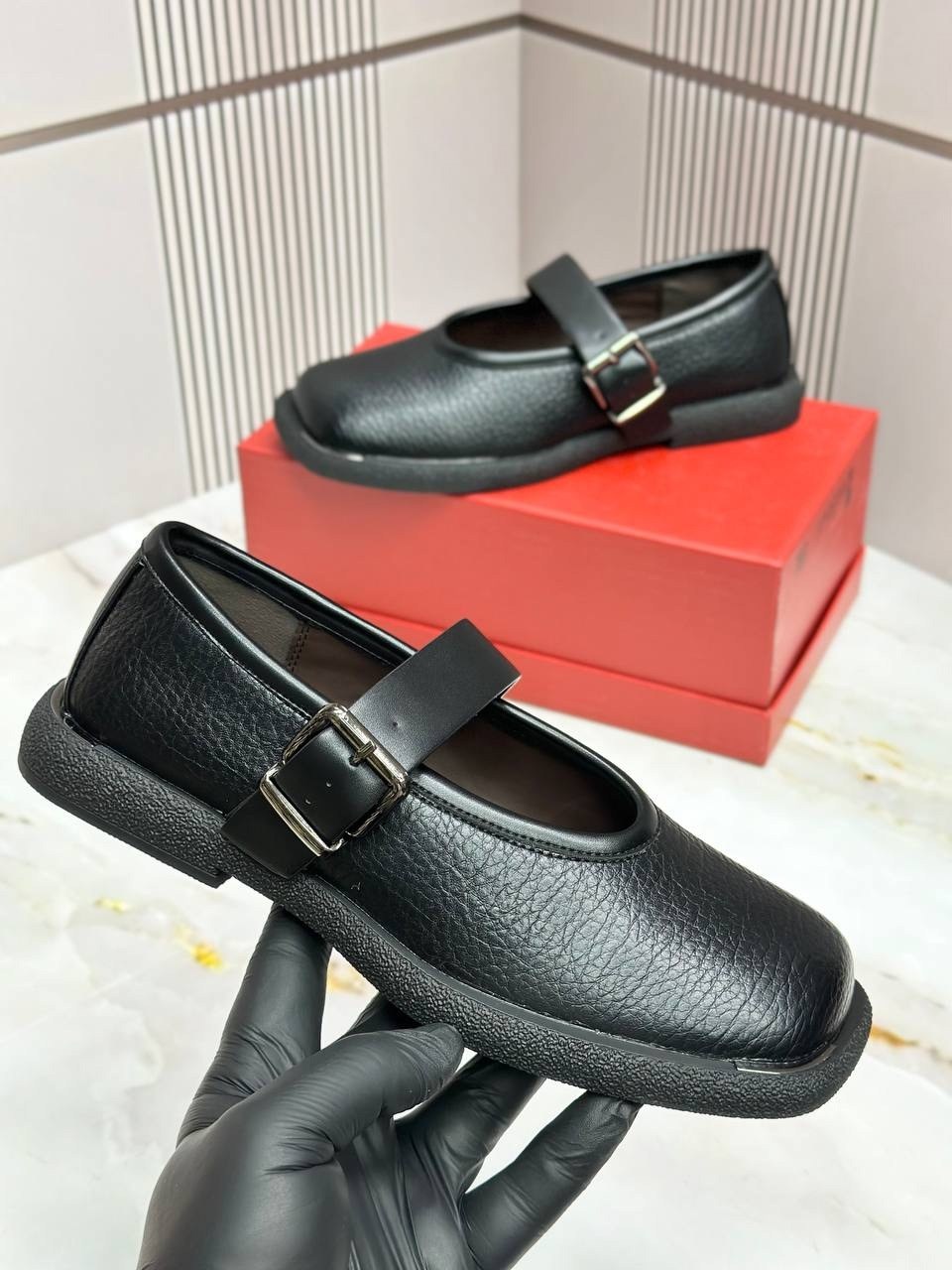 ,обуви,женская ,школьная ,кожаные туфли для девочки