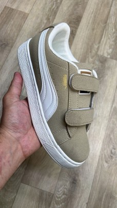 Кеды