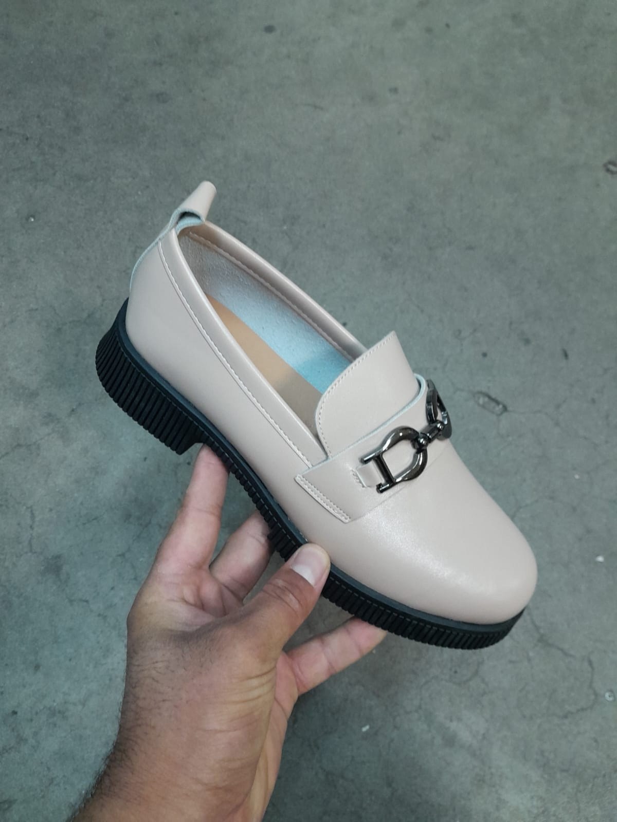 ,обуви, женская, туфли,ботиночки