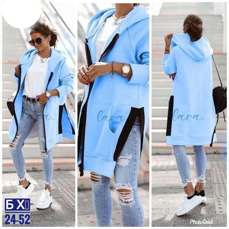 кардиган женский модный,стильные кардиганы,модные кардиганы,кардиган одежда,кардиган женский