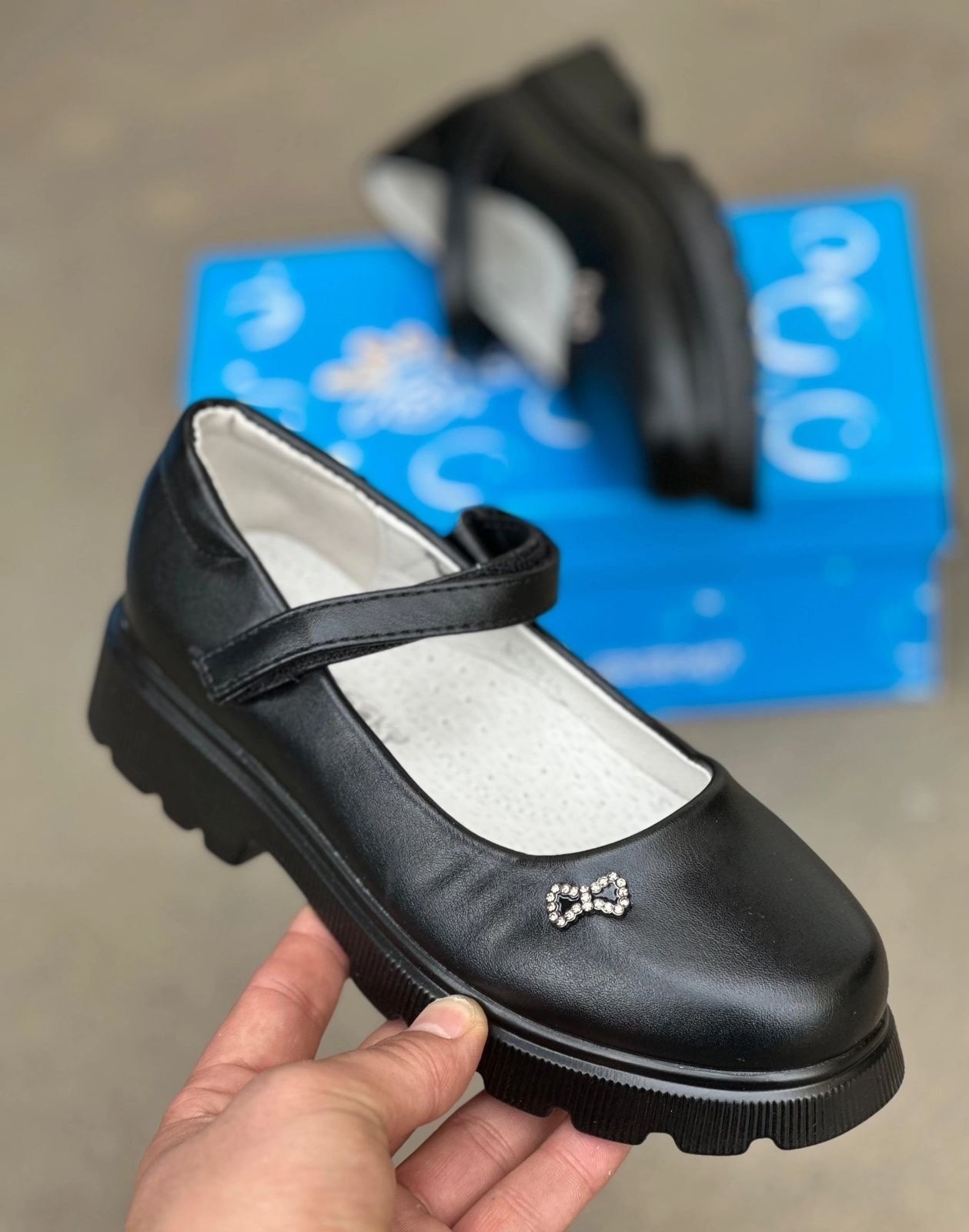 туфли школьные для девочек,туфли школьные,капика туфли для девочки школьные,туфли для девочек,туфли детская