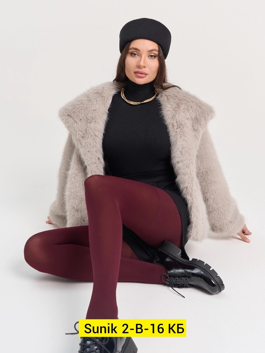 искусственная шуба,шуба искусственная женская,шубка,шуба короткая,шуба искусственная короткая