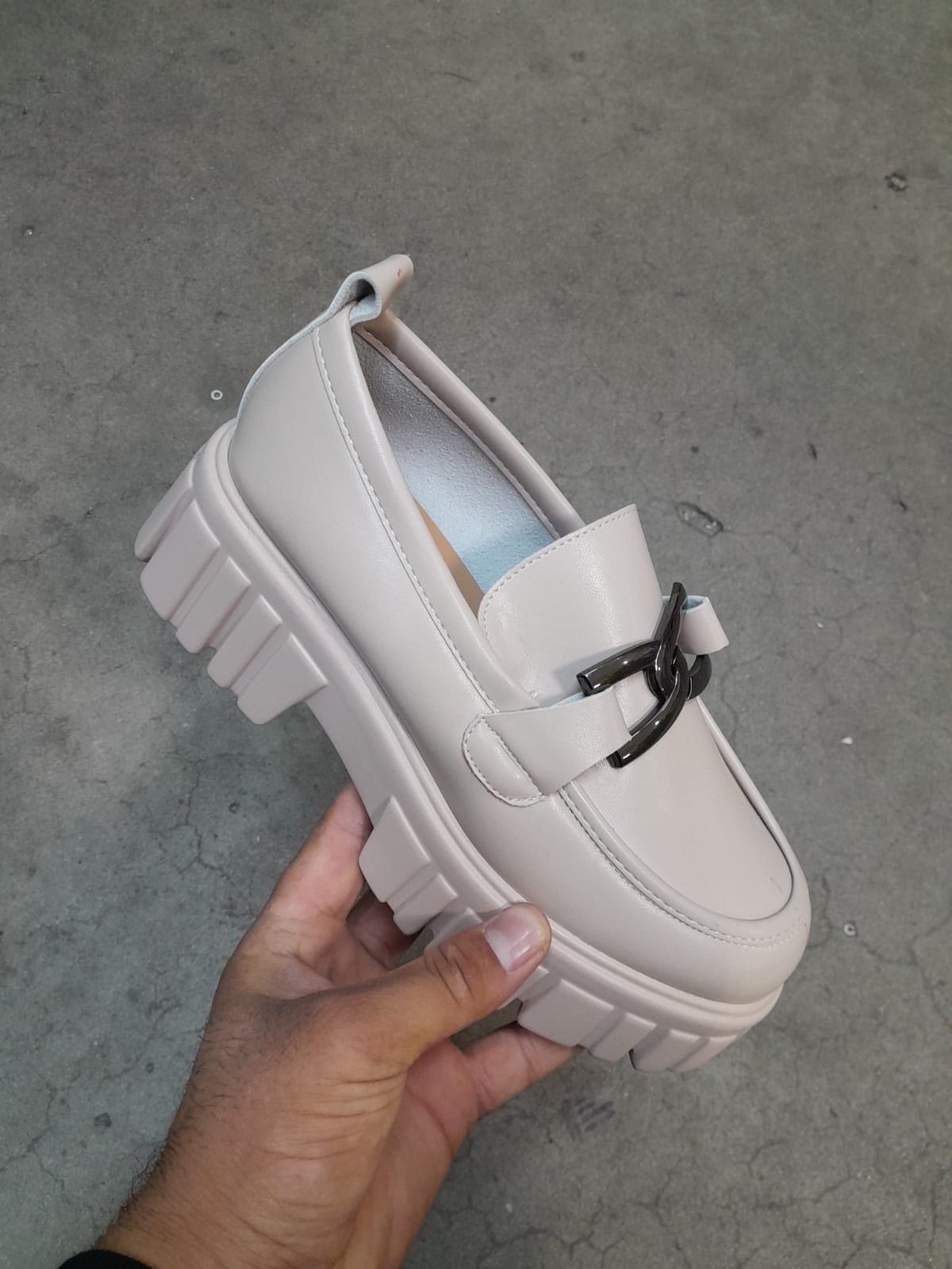 ,обуви, женская, туфли,ботиночки