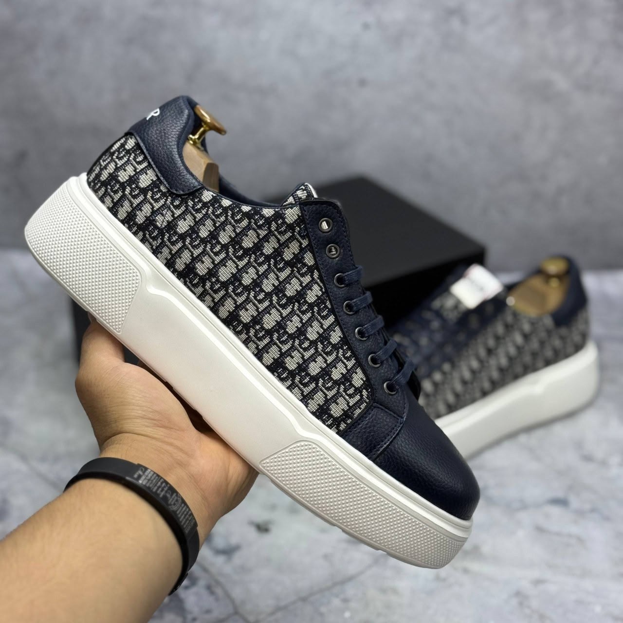 ,кеды dior мужские,кроссовки dior,кроссовки dior мужские,кеды dior