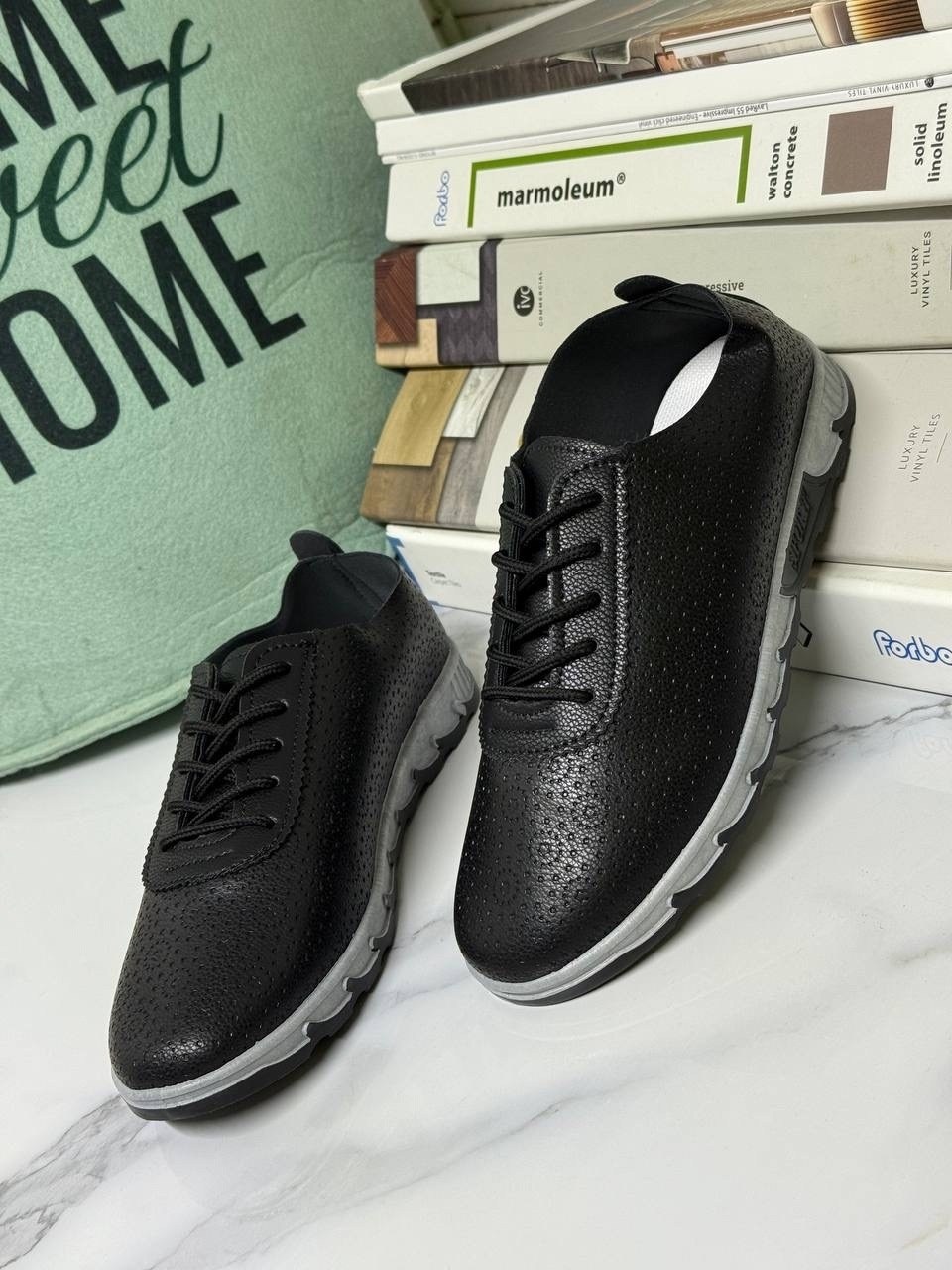 ,мужские кожаная кроссовки,мужской обуви,спортивная ,обуви