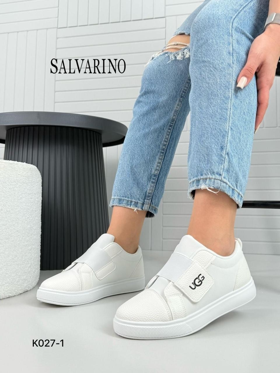 ,женские кеды,женская ,обуви, оптом