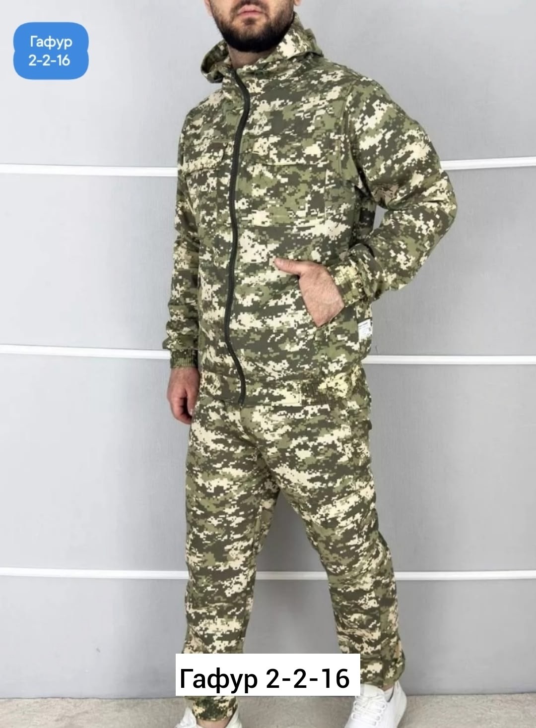 костюм летний,костюм тактический летний,костюм летний кмф хаки "горка-горец",камуфляжные костюмы,костюм тактический