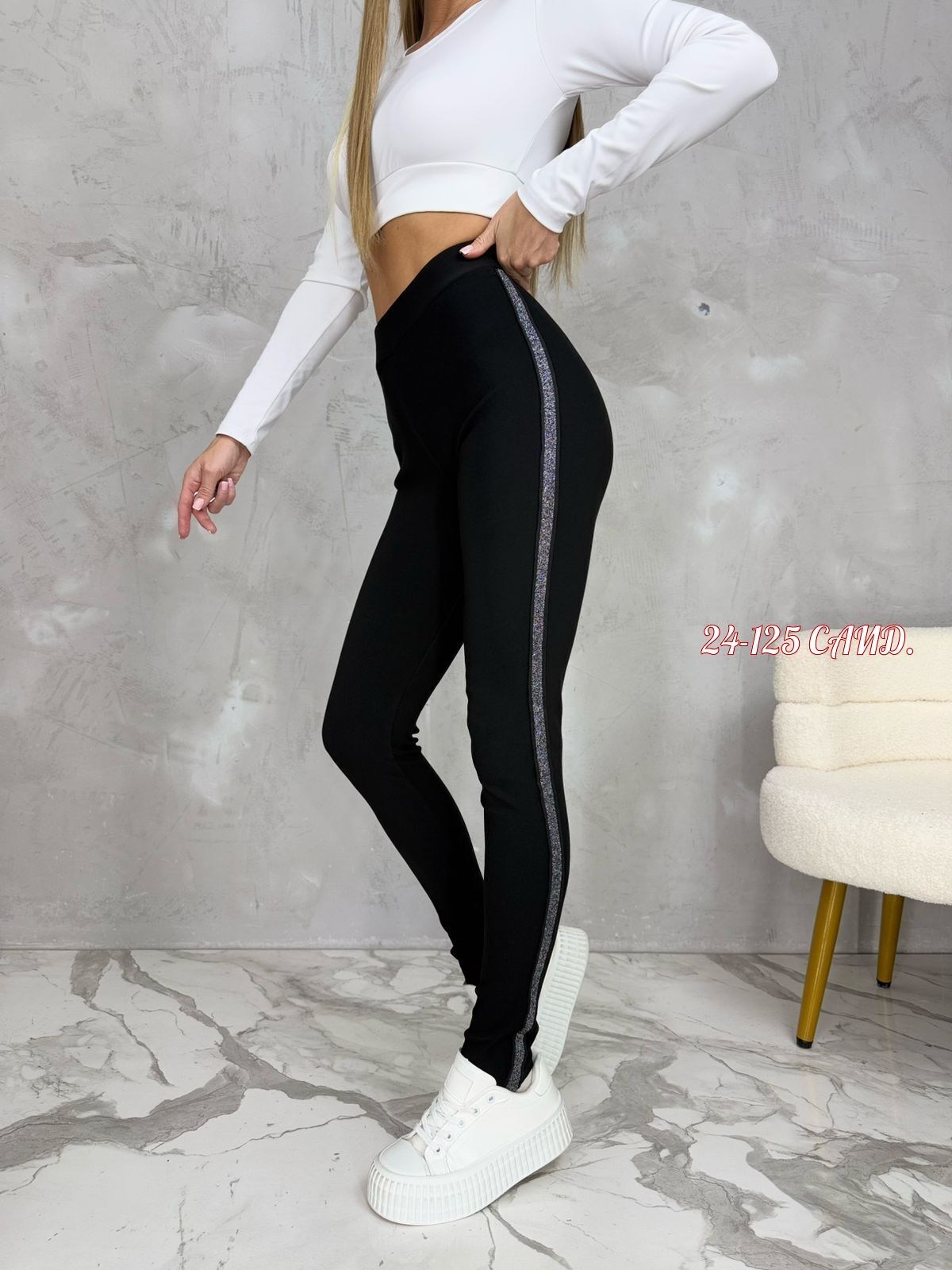 женские лосины,леггинсы женские спортивные,леггинсы женские спортивные лосины,спортивные лосины леггинсы,женские леггинсы
