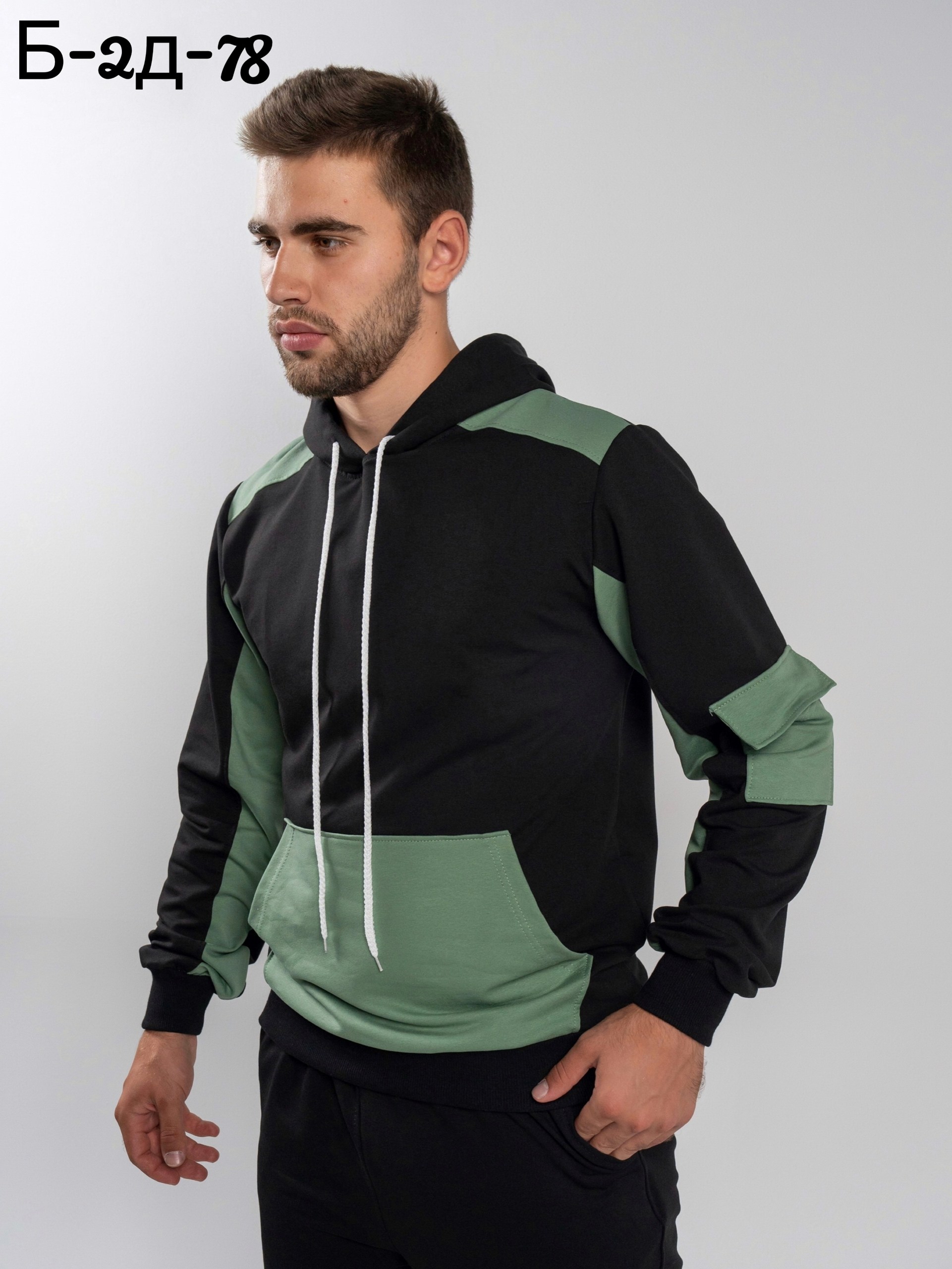 мужские толстовки с капюшоном,мужские толстовки,худи спортивное мужское,толстовка,толстовки кофта